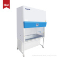 BIOBASE Hot Sale Hospital Laboratory Furniture Biological Safety Cabinet With Most Advanced Filter
